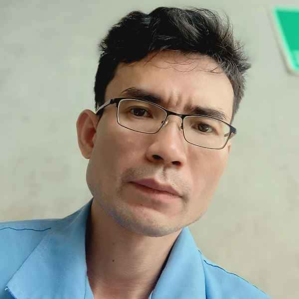 防城港征婚相亲网