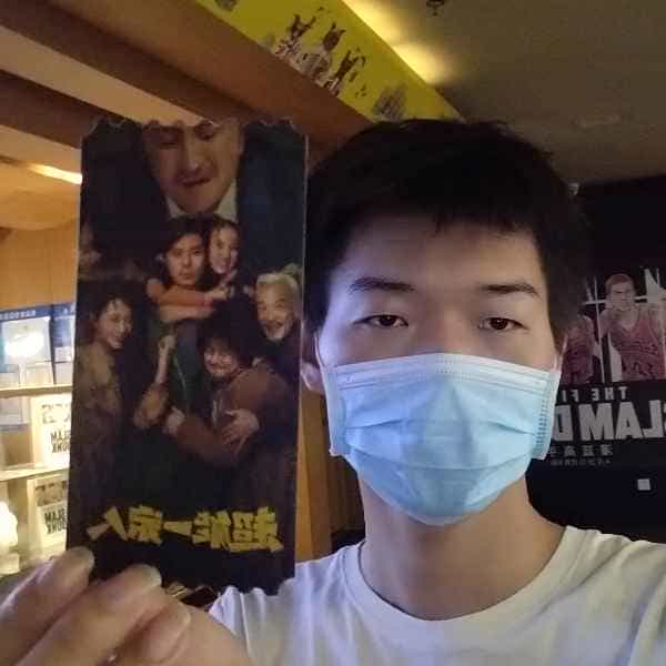 江苏21岁单身帅哥真诚找对象-防城港征婚相亲网