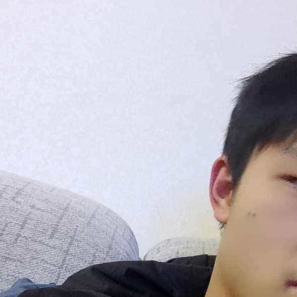防城港征婚相亲网
