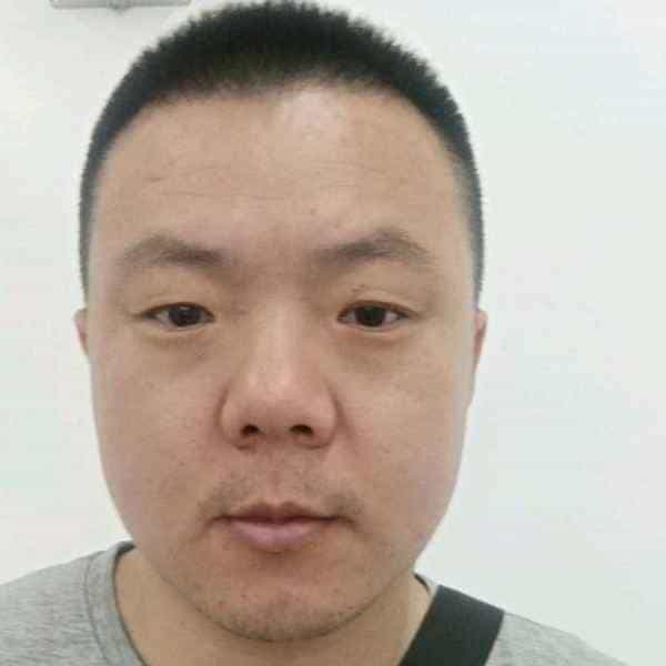 河北38岁单身帅哥真诚找对象-防城港征婚相亲网
