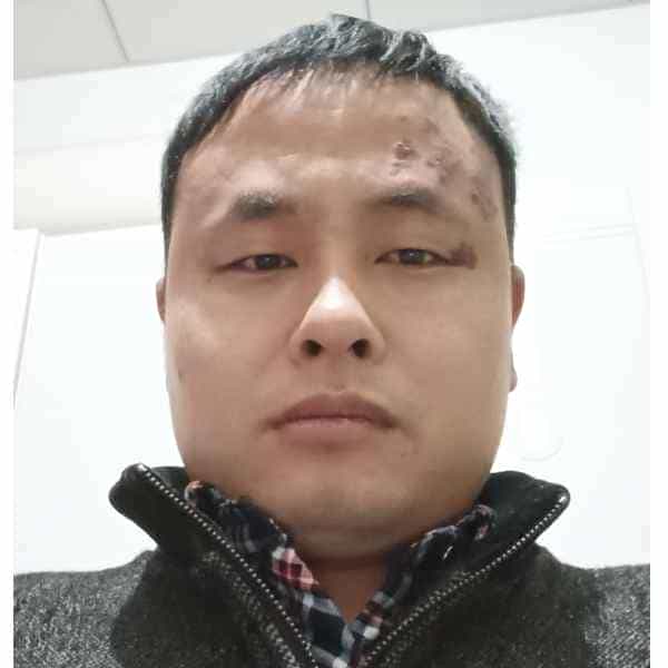 河北34岁单身帅哥真诚找对象-防城港征婚相亲网