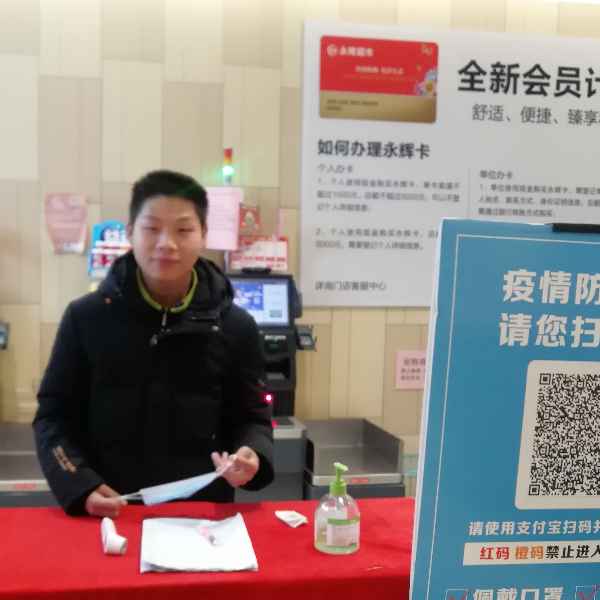 安徽27岁单身帅哥真诚找对象-防城港征婚相亲网