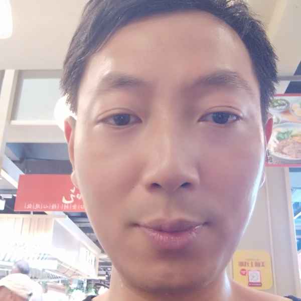 湖南42岁单身帅哥真诚找对象-防城港征婚相亲网
