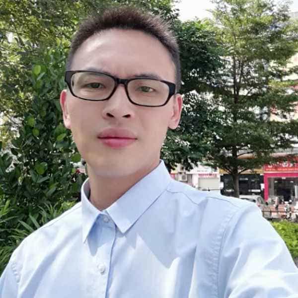 广东39岁单身帅哥真诚找对象-防城港征婚相亲网