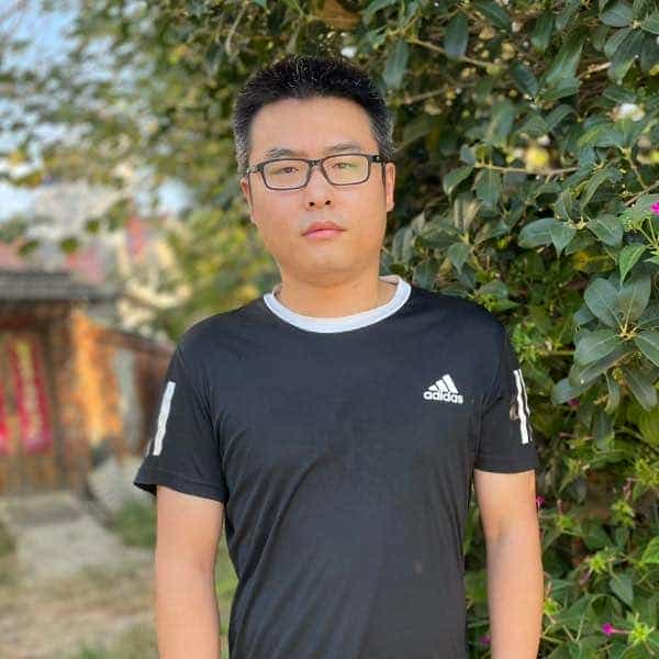 安徽34岁单身帅哥真诚找对象-防城港征婚相亲网