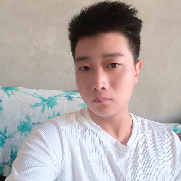 安徽26岁单身帅哥真诚找对象-防城港征婚相亲网