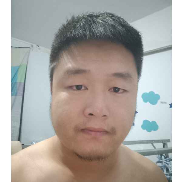 山东34岁单身帅哥真诚找对象-防城港征婚相亲网