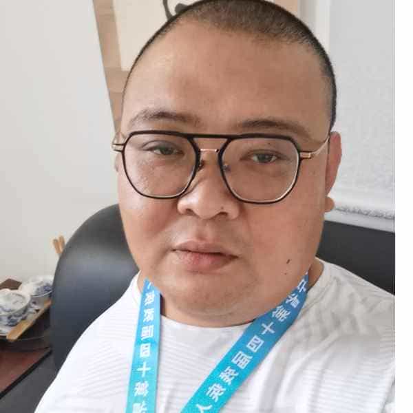 辽宁37岁单身帅哥真诚找对象-防城港征婚相亲网