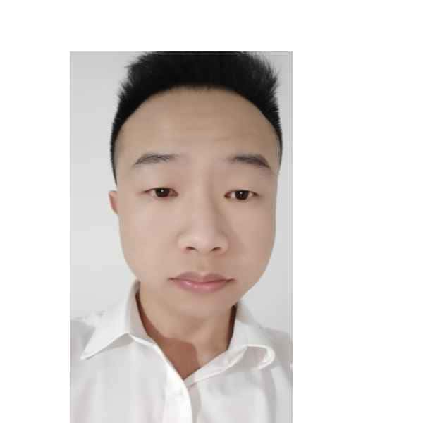 陕西34岁单身帅哥真诚找对象-防城港征婚相亲网