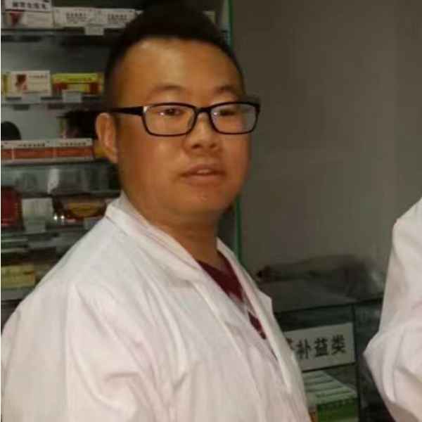 山西37岁单身帅哥真诚找对象-防城港征婚相亲网