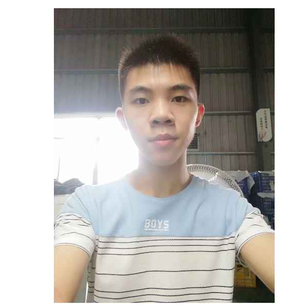 四川25岁单身帅哥真诚找对象-防城港征婚相亲网