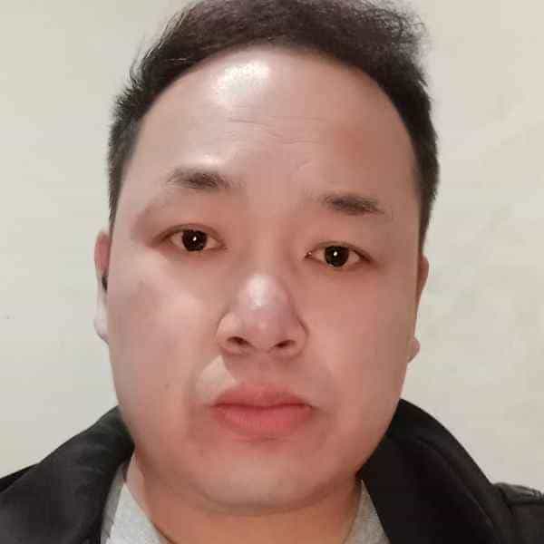 河南39岁单身帅哥真诚找对象-防城港征婚相亲网