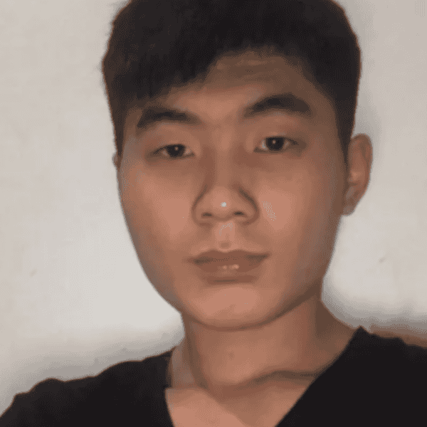 湖北33岁单身帅哥真诚找对象-防城港征婚相亲网