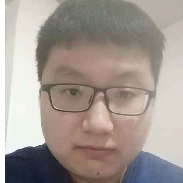 山东34岁单身帅哥真诚找对象-防城港征婚相亲网