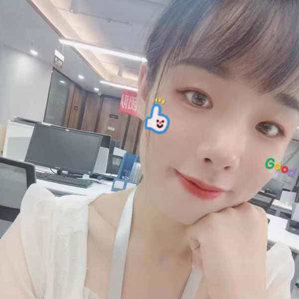 防城港征婚相亲网
