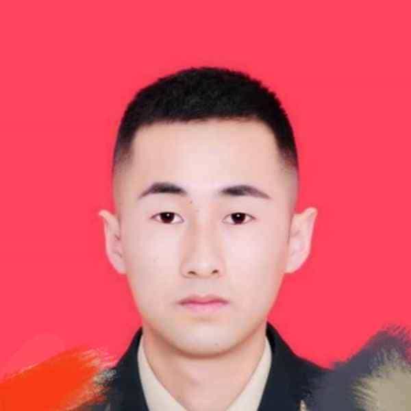 山西32岁单身帅哥真诚找对象-防城港征婚相亲网