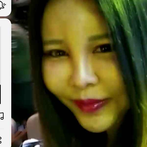 北京27岁单身美女真诚找对象-防城港征婚相亲网