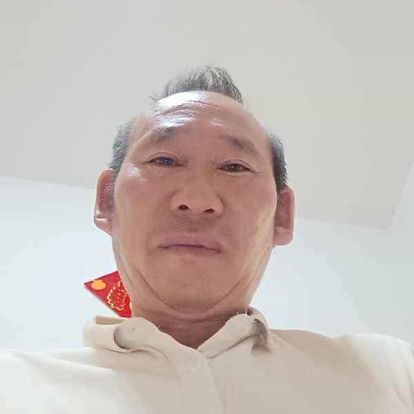防城港征婚相亲网