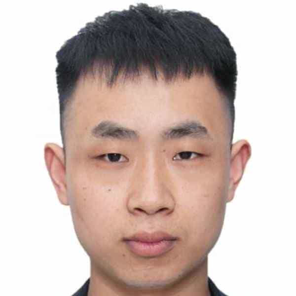 江西34岁单身帅哥真诚找对象-防城港征婚相亲网