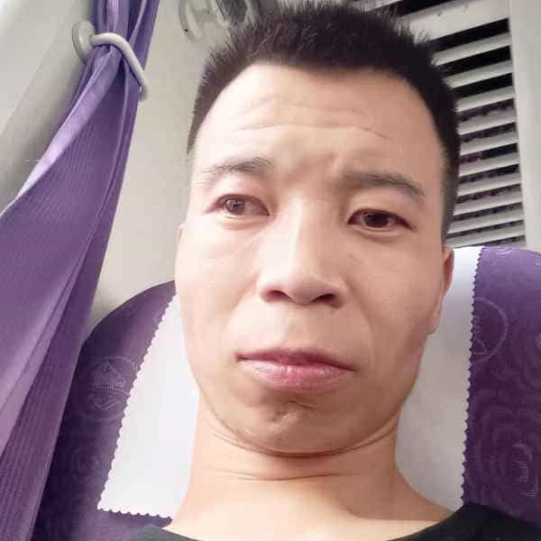陕西33岁单身帅哥真诚找对象-防城港征婚相亲网