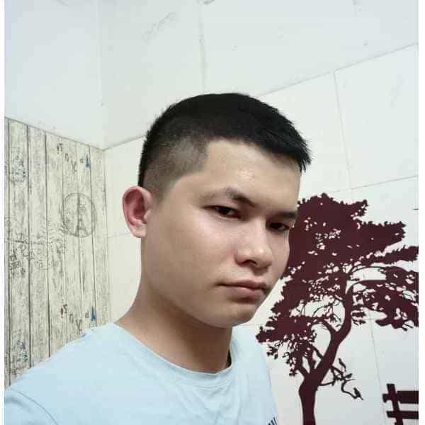 新疆46岁单身帅哥真诚找对象-防城港征婚相亲网