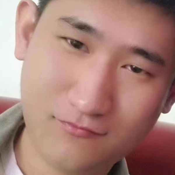 山西26岁单身帅哥真诚找对象-防城港征婚相亲网