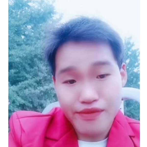 山东28岁单身帅哥真诚找对象-防城港征婚相亲网