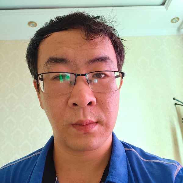 河北34岁单身帅哥真诚找对象-防城港征婚相亲网