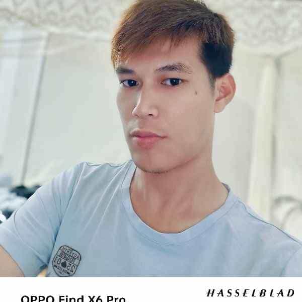 广东30岁单身帅哥真诚找对象-防城港征婚相亲网