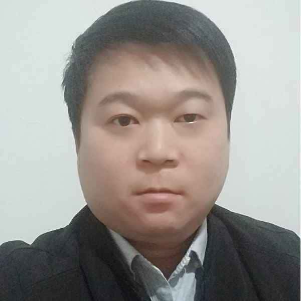 山东39岁单身帅哥真诚找对象-防城港征婚相亲网