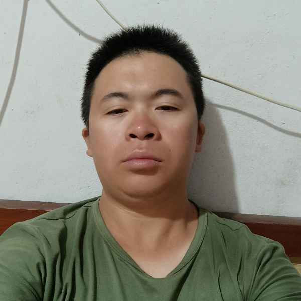 四川35岁单身帅哥真诚找对象-防城港征婚相亲网