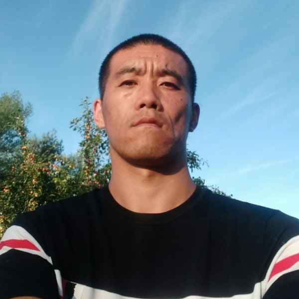 吉林37岁单身帅哥真诚找对象-防城港征婚相亲网