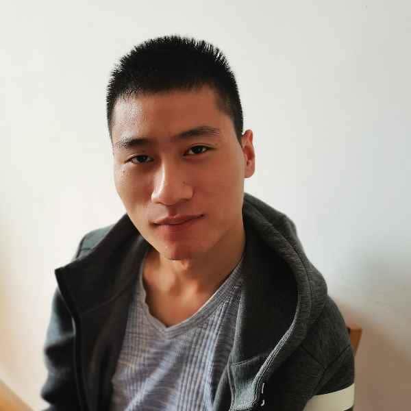 江苏26岁单身帅哥真诚找对象-防城港征婚相亲网