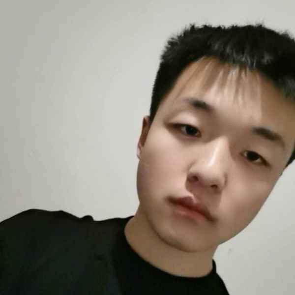 河南23岁单身帅哥真诚找对象-防城港征婚相亲网