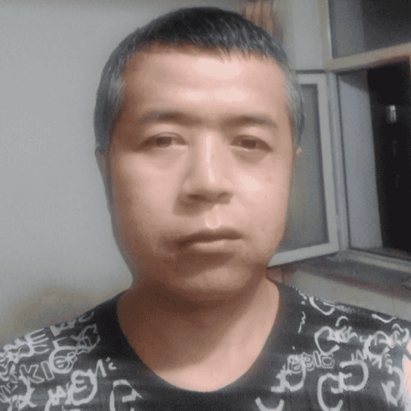内蒙古39岁单身帅哥真诚找对象-防城港征婚相亲网