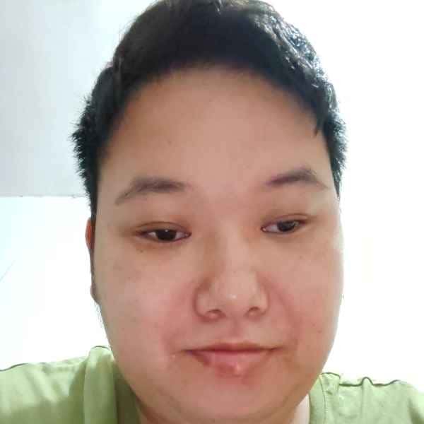 浙江34岁单身帅哥真诚找对象-防城港征婚相亲网
