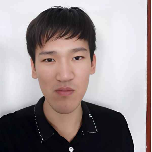 河北28岁单身帅哥真诚找对象-防城港征婚相亲网