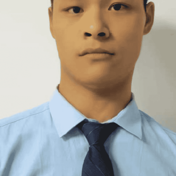 江西26岁单身帅哥真诚找对象-防城港征婚相亲网