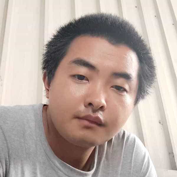 浙江29岁单身帅哥真诚找对象-防城港征婚相亲网