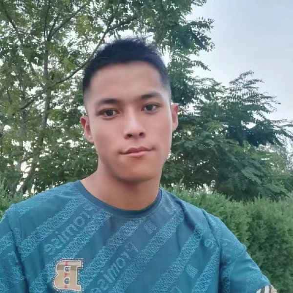 陕西24岁单身帅哥真诚找对象-防城港征婚相亲网