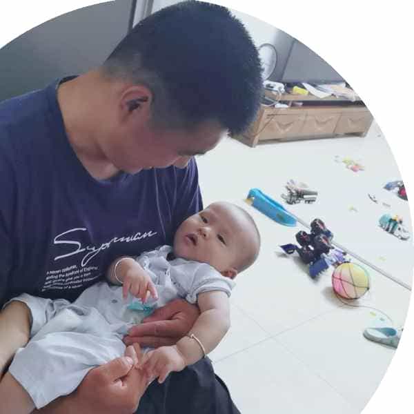 山东34岁单身帅哥真诚找对象-防城港征婚相亲网
