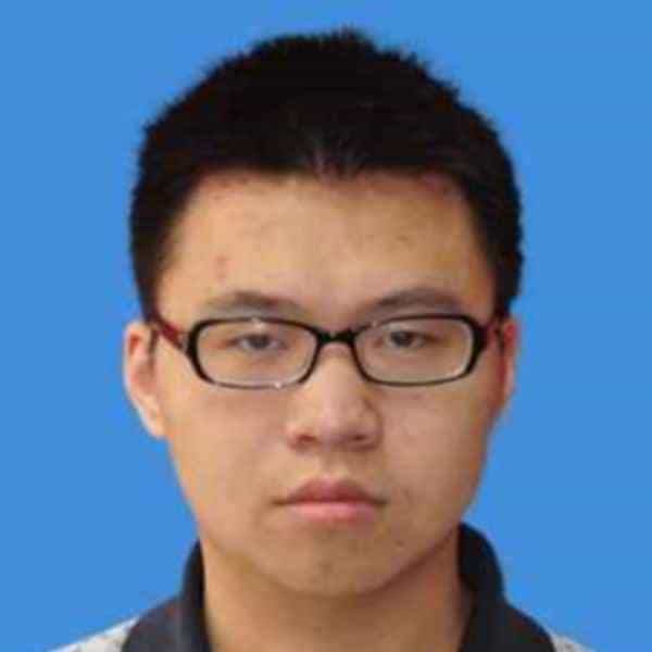 重庆33岁单身帅哥真诚找对象-防城港征婚相亲网