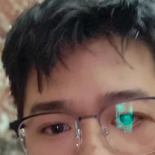 新疆18岁单身帅哥真诚找对象-防城港征婚相亲网