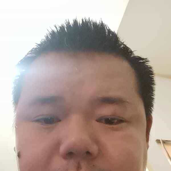 广东34岁单身帅哥真诚找对象-防城港征婚相亲网