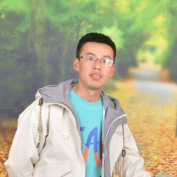防城港征婚相亲网