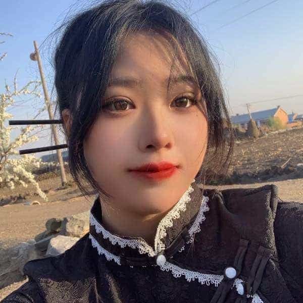 防城港征婚相亲网