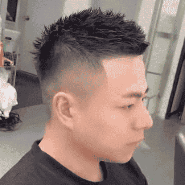 广东31岁单身帅哥真诚找对象-防城港征婚相亲网
