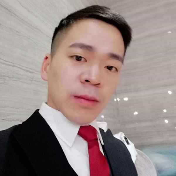 贵州34岁单身帅哥真诚找对象-防城港征婚相亲网