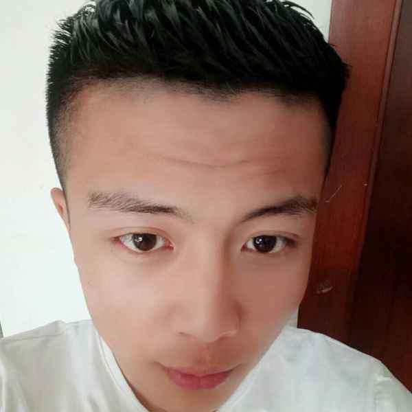 防城港征婚相亲网