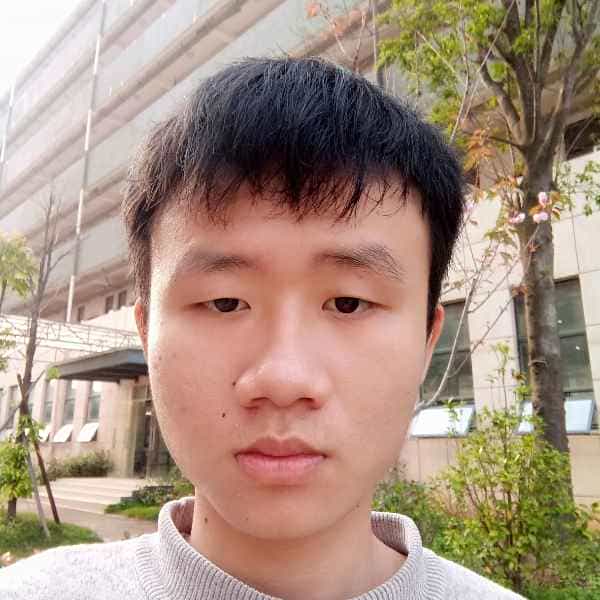 防城港征婚相亲网